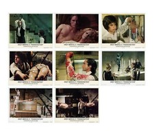 Orig 1973 andy for sale  Jamaica