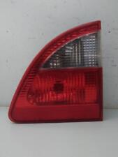 Ford galaxy wgr gebraucht kaufen  Delitzsch