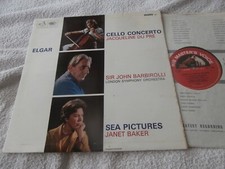 elgar for sale elgar for sale TRURO