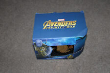 Paladone avengers infinity for sale  LIVERPOOL