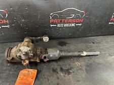 Chevy k2500 4x4 for sale  Cochranton