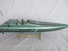 Vintage kyosho jet for sale  Wayne