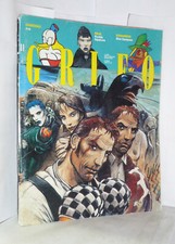 Grifo anno editori usato  Viagrande