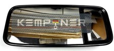 4443 außenspiegel panorama gebraucht kaufen  Gaildorf