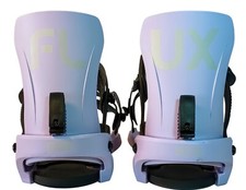 Flux bindings womens for sale  Big Bear City