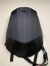 Ogio drag mach for sale  Laurel