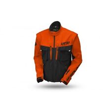 Giacca enduro con usato  Pagani