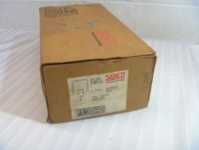 steel 10 gauge wire for sale  Walnut Bottom