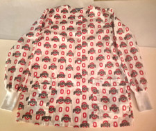 Ohio state med for sale  Roseville