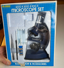 Vintage 1980s 80s for sale  Freeport