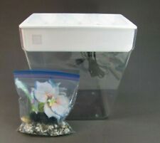 Back roots aquaponic for sale  Tucson
