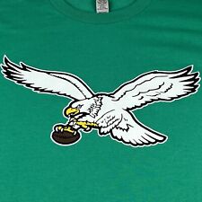 Kelly green eagles for sale  Douglassville