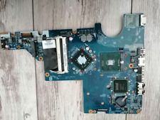 Carte mere daax3mb16a1 d'occasion  Nevers