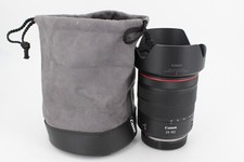 Objectif lens canon d'occasion  Saint-Michel-sur-Orge