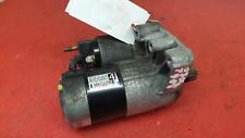 Citroen picasso starter for sale  THAME