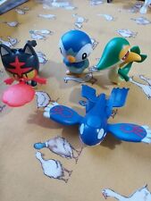 Happy meal toys for sale  GOOLE