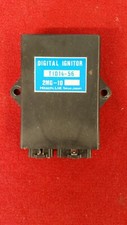 Yamaha fz750 ignitor for sale  BRISTOL