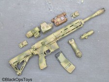 Scale toy russian for sale  Hillsboro