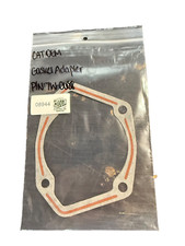 Caterpillar oem gasket for sale  Mount Pleasant Mills