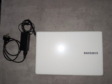 Samsung Ativ book 4 comprar usado  Enviando para Brazil