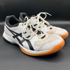 Asics gel rocket for sale  Folsom