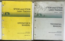 John deere oem for sale  Snohomish