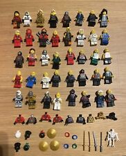 Lego ninjago stück gebraucht kaufen  Heilbronn