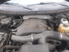 Used rear left for sale  Corvallis