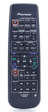 Pioneer xxd3039 télécommande d'occasion  Paris XX