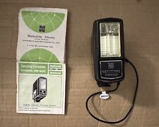 National 200 electronic for sale  MAIDSTONE