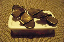 Womens cabrizi dot for sale  Dubuque
