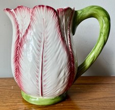 Mottahedeh pink tulip for sale  Norwalk