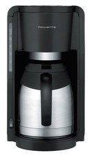 Rowenta ct3818 adagio gebraucht kaufen  Langenhagen
