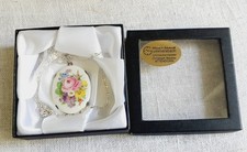 Schöner alter meissen gebraucht kaufen  Berlin