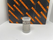 Cmm renishaw sp25m for sale  MANCHESTER