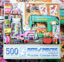 Complete bits pieces for sale  Concord