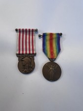 Médaille militaire. lot d'occasion  Grenoble-