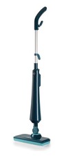 Ariete 4179 easy usato Ariete 4179 easy usato  Italia