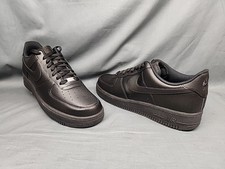 black air forces for sale black air forces for sale South Amboy