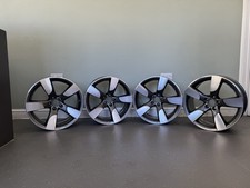 rs4 alloys 19 for sale rs4 alloys 19 for sale GRAVESEND