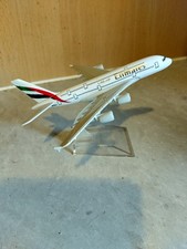 14cm a380 airbus for sale  GRAVESEND