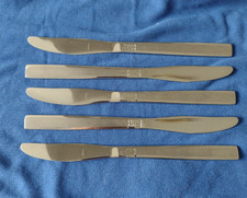 Five vintage oneida for sale  KNEBWORTH