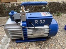 Stonylab rotary vane for sale  LONDON