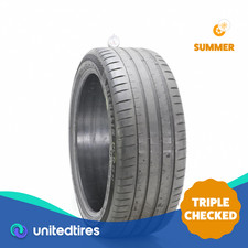 Used 275 40zr22 for sale  Chicago