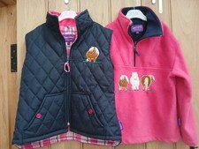 Shire classics girls for sale  ST. AUSTELL