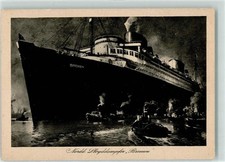 39277812 2800 bremen gebraucht kaufen  Eimeldingen