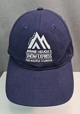 Jimmie heuga snow for sale  Shipping to United Kingdom