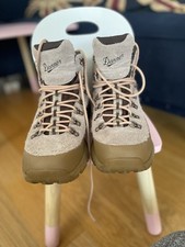 Danner mountain boots for sale  UK