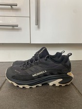 merrell trainers for sale merrell trainers for sale BIRMINGHAM