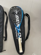 Dunlop force evolution for sale  SUTTON COLDFIELD